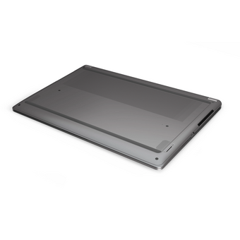  Ноутбук MSI CreatorPro Z16 HX Studio A13VJTA-053XRU (9S7-15G311-053) 16", IPS, i7 13700HX 2.1ГГц, 16 ядер, 32ГБ DDR4, 1ТБ SSD, RTX 2000 No OS серый 