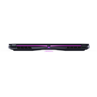  Ноутбук Gigabyte Aorus 16X (ASG-53KZC54SH) i7 14650HX/16Gb/SSD1Tb/RTX4070 8Gb/16"/IPS/QHD+/W11H/grey 