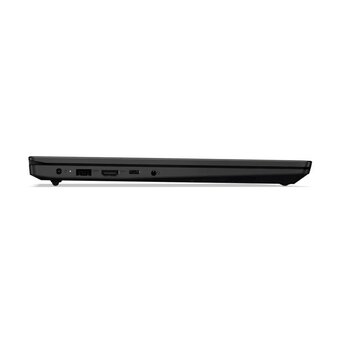  Ноутбук Lenovo V15 G4 AMN (82YU00VDRU) Ryzen 3 7320U/8Gb/SSD512Gb/15.6"/IPS/FHD/NoOS/black 