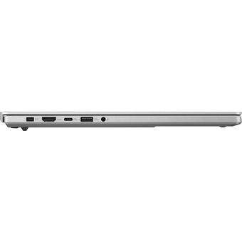  Ноутбук ASUS ROG Zephyrus G16 GA605WV-QR118 (90NR0JA2-M006K0) 16", 2024, OLED, Ryzen AI 9 HX370 2ГГц, 12 ядер, 16ГБ, 1ТБ SSD, RTX 4060 No OS белый 