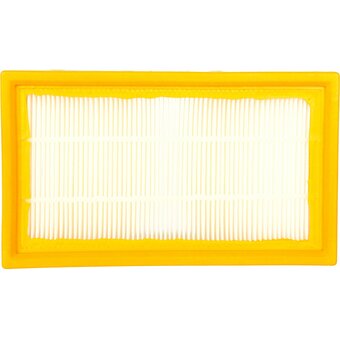  Фильтр Filtero FP 111 PET Pro (5790) 1 шт. 