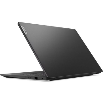  Ноутбук Lenovo V15 G4 AMN (82YU00VDRU) Ryzen 3 7320U/8Gb/SSD512Gb/15.6"/IPS/FHD/NoOS/black 