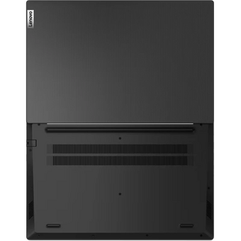  Ноутбук Lenovo V15 G4 AMN (82YU00VDRU) Ryzen 3 7320U/8Gb/SSD512Gb/15.6"/IPS/FHD/NoOS/black 