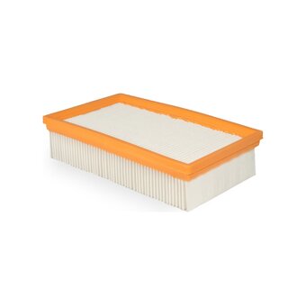  Фильтр Filtero FP 111 PET Pro (5790) 1 шт. 
