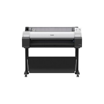  Принтер Canon imagePrograf TM-340 (6248C003AA) 