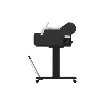  Принтер Canon imagePrograf TM-340 (6248C003AA) 