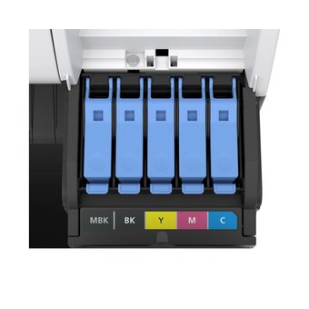  Принтер Canon imagePrograf TM-340 (6248C003AA) 