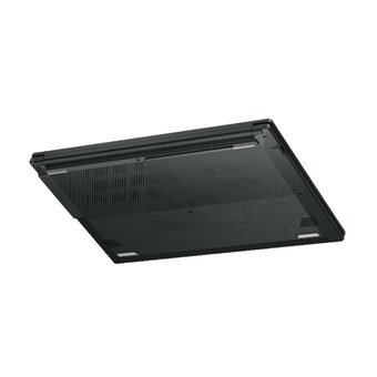  Ноутбук ASUS E1504GA-BQ610 (90NB0ZT2-M011A0) 15.6"/FHD/IPS/250N/60Hz/i3-N305/8GB/UFS256GB/Intel UHD/DOS/Mixed Black 