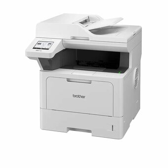  МФУ лазерное Brother MFCL5710DWRE1 MFC-L5710DW 