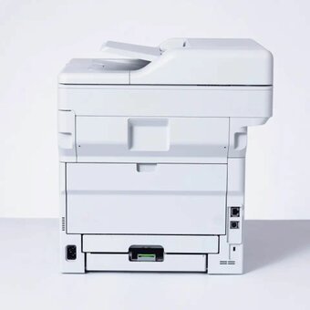  МФУ лазерное Brother MFCL5710DWRE1 MFC-L5710DW 
