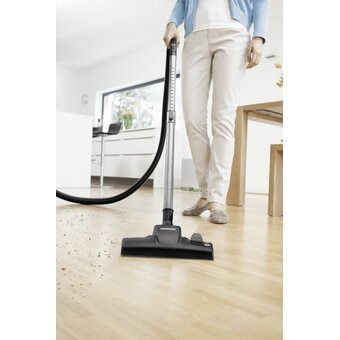  Фильтр Karcher 2.863-236.0 (5пылесбор.) 