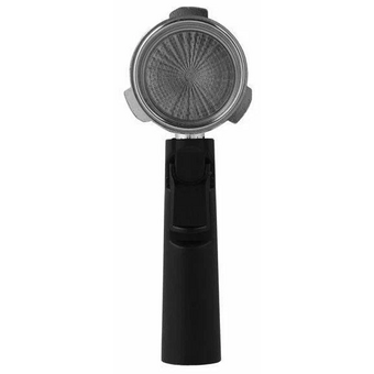  Кофеварка Vitek VT-1524 GD золотой 