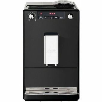  Кофемашина Melitta Caffeo Solo E 950-544 