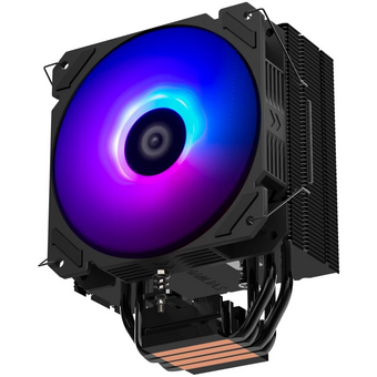  Кулер Zalman CNPS9X Performa ARGB Black (All sockets, TDP 180W, PWM) 