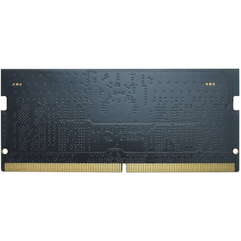  ОЗУ PATRIOT Signature Line (PSD516G520081S) SO-DIMM DDR 5 DIMM 16Gb 5200Mhz, (retail) 