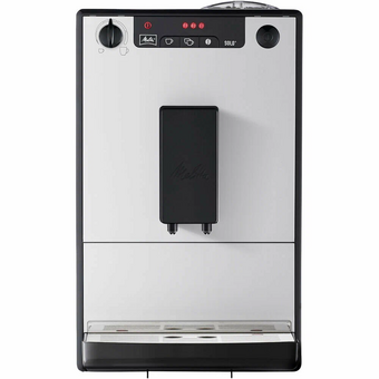  Кофемашина Melitta Caffeo Solo E 950-766 