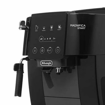  Кофемашина Delonghi ECAM 220.21.BG 