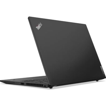  Нотбук Lenovo ThinkPad T14s Gen4 (21F9S0JH32) 14" WUXGA/Ryzen 5 7540U/16GB/256GB/Win11Pro 1,21kg 
