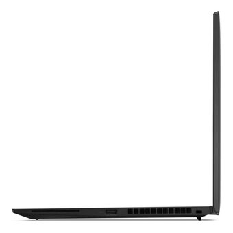  Нотбук Lenovo ThinkPad T14s Gen4 (21F9S0JH32) 14" WUXGA/Ryzen 5 7540U/16GB/256GB/Win11Pro 1,21kg 