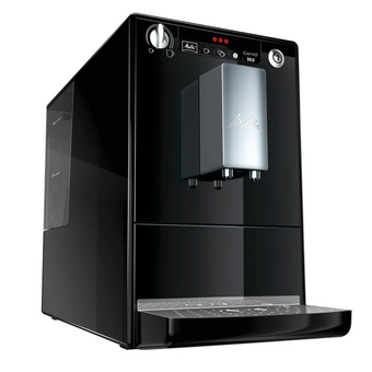  Кофемашина Melitta Caffeo Solo E 950-222 