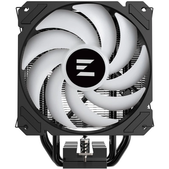  Кулер Zalman CNPS9X Performa ARGB Black (All sockets, TDP 180W, PWM) 