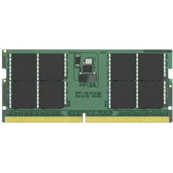  ОЗУ Dahua C500 (DHI-DDR-C500S16G48) SODIMM 16GB DDR5-4800 (PC4-38400) CL40, 1.1V 