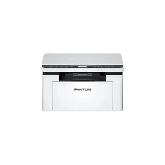  МФУ лазерное Pantum BM2300W 