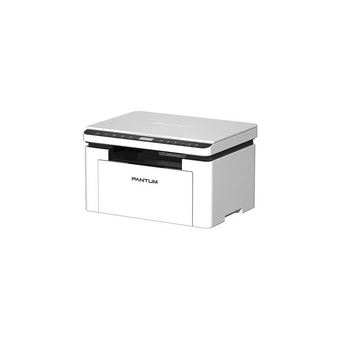  МФУ лазерное Pantum BM2300W 