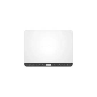  МФУ лазерное Pantum BM2300W 