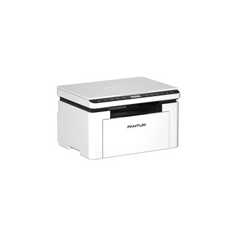  МФУ лазерное Pantum BM2300W 