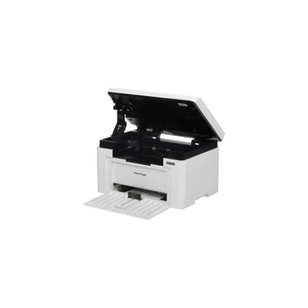  МФУ лазерное Pantum BM2300W 