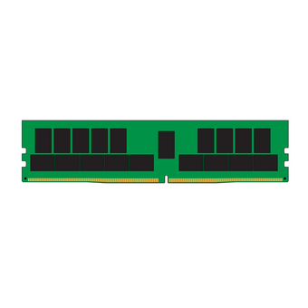  ОЗУ Kingston KSM32RD4/32MEI DDR4 32GB 