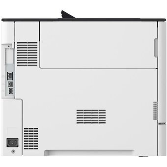  Принтер лазерный Canon i-Sensys LBP722Cdw (4929C006) A4 Duplex Net WiFi 