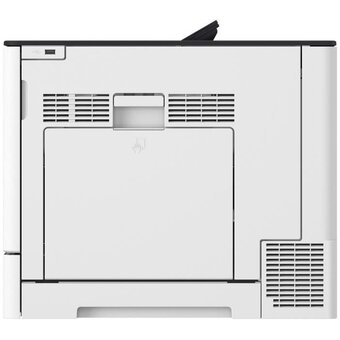  Принтер лазерный Canon i-Sensys LBP722Cdw (4929C006) A4 Duplex Net WiFi 