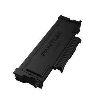  Тонер-картридж Pantum TL-420XP black (6000стр) для P3010/P3020/P3030/P3302/P3303/M6700/M6800/M7100/M7102/M7103/M7310 