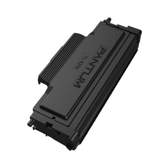  Тонер-картридж Pantum TL-420XP black (6000стр) для P3010/P3020/P3030/P3302/P3303/M6700/M6800/M7100/M7102/M7103/M7310 