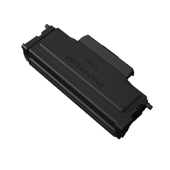  Тонер-картридж Pantum TL-420XP black (6000стр) для P3010/P3020/P3030/P3302/P3303/M6700/M6800/M7100/M7102/M7103/M7310 