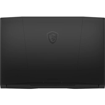  Ноутбук MSI Katana 17 B13VFK-1091XRU (9S7-17L541-1091) Intel Core i7 13620H 2400MHz/17.3"/1920x1080/16GB/512GB SSD/NVIDIA GeForce RTX 4060 8GB/Без ОС 