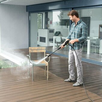  Средство для очистки Karcher RM 555 (6.295-357.0) 