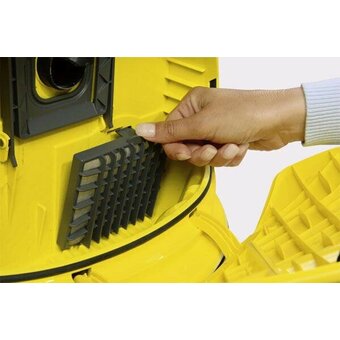  НЕРА-фильтр Karcher 6.414-805.0 