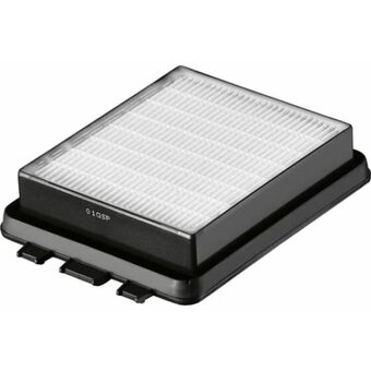  НЕРА-фильтр Karcher 6.414-805.0 