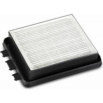  НЕРА-фильтр Karcher 6.414-805.0 