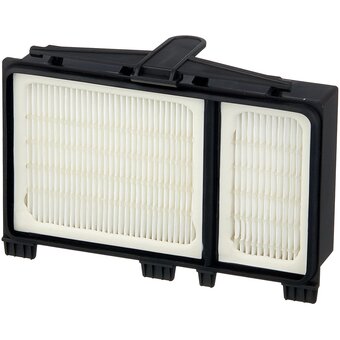  Фильтр Karcher 2.860-273.0 (1фильт.) 