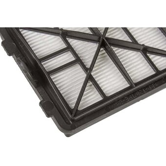 НЕРА-фильтр Karcher 6.414-805.0 
