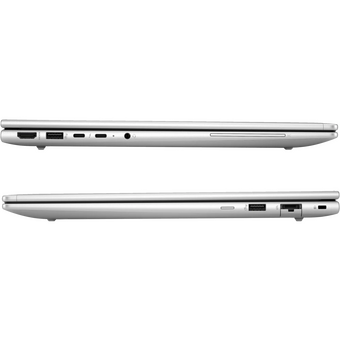  Ноутбук HP Elitebook 660 G11 (9C075EA#BH5) 16" 1920x1200/Intel Core Ultra 5-125U/RAM 16Гб/SSD 512Гб/DOS серебристый 1.74 кг 