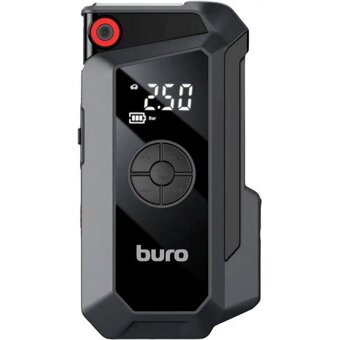  Пуско-зарядное устройство Buro SJ-K80 