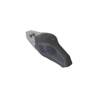  Автомобильный пылесос Ritmix CVC-008 