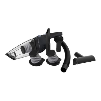  Автомобильный пылесос Ritmix CVC-003 