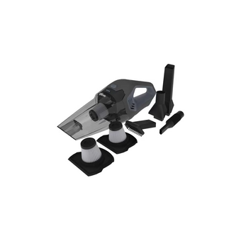  Автомобильный пылесос Ritmix CVC-008 