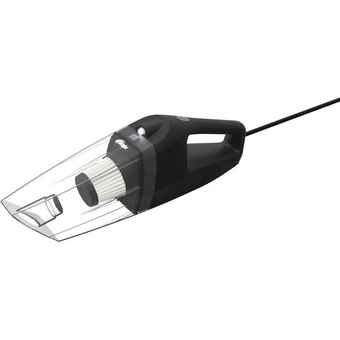  Автомобильный пылесос Ritmix CVC-001 